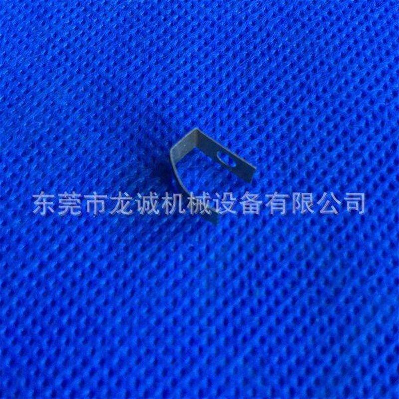 法那科新款垫片A290-8119-X693 法那科电S极片 法那克配件,自行车/骑行装备/零配件,更多零件/配件,淘宝优惠券,粉丝福利购,淘宝优惠卷