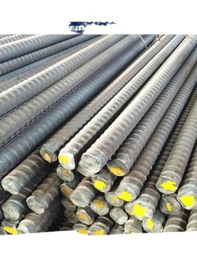 现货应建筑专用供0高强PSB90 PSB钢785P精轧螺纹 精轧螺纹钢