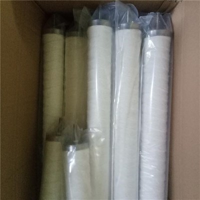 921FC1421供应滤机滤芯G油C20091质量保证