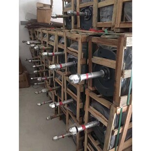 供应明新水塔电机康明水塔电机良机水L塔电机工业冷却塔电机