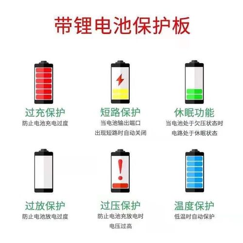 【活动中】锂电池4n8V银鱼海霸款电动车锂电池折叠车外卖车代驾车