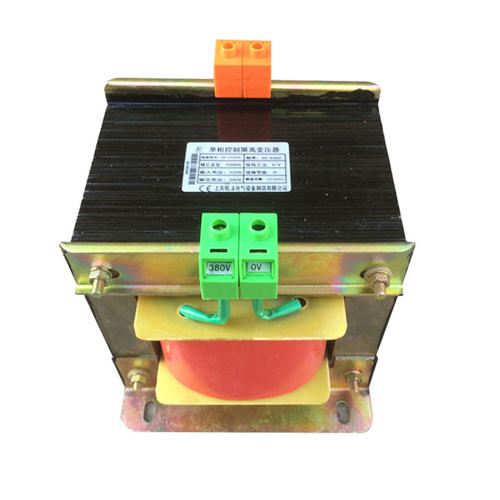 30KVA/30KW/降压隔离变压器220V变95V/85V/75VM/72V/70V/65V/55V
