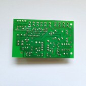 朗康 线路板 足i浴盆器 朗悦 洗脚盆 电源主板 电路板 电源驱动