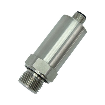 eider施耐德压i力传感器XMLG400D21压力传感器400bar/4~20ma适用