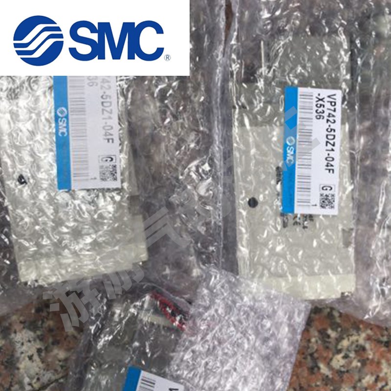 SMC电磁阀VFS3210 VFR3210-1 2 3 4 5DZ DZBM DZC DB D-02 03-Q