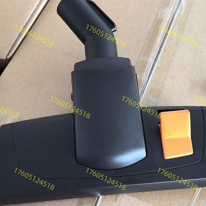 泰华施吸尘b器耙头A15A8吸尘器扒头TASKI特洁Aero15Plus吸尘器地