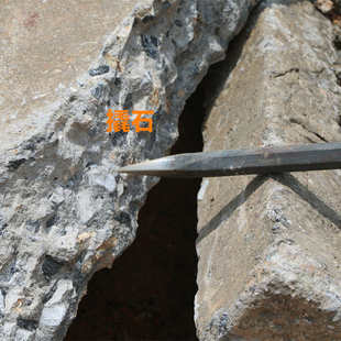 长镐头扁凿手工锻打两用钢柄铁锹洞铲弹簧钢O铁锨挖掘工具撬杠包