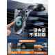L汽车内仪表台通用导航固 可折叠2024新款 手机支架车载吸盘式 新款