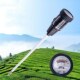 Tester Humidity Meter Handheld pHm Soil Soi