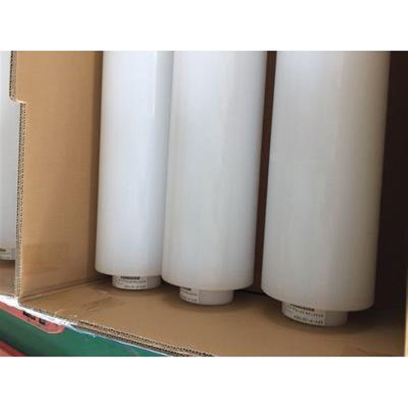 日东SPV-P-l367KEP NITOO367K 透明保护膜