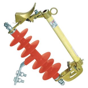 200A HRW1C0 12F HRW10 熔断器 100A 200A跌落式 熔丝具保险 10F