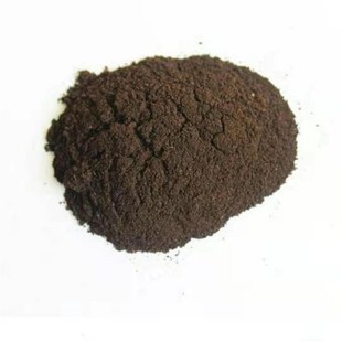 直接黑166#棉布染料衣服水溶染色剂纺织物直Y接耐晒染料