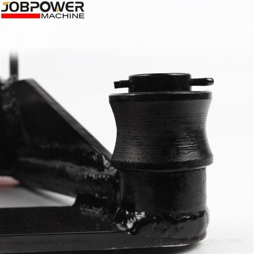 【折弯机】电动分体式分离便携式校直弯曲调直P手提液压钢筋折弯