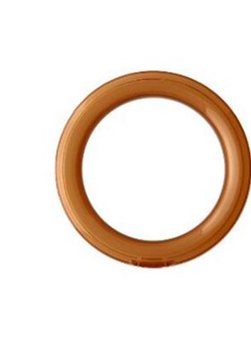 微网MICRONET用于 SIMPLE5 暖Q色滤镜 S5-WF