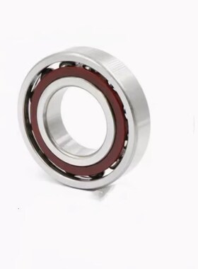 替代怡合达型/调心球轴l承 圆柱孔型 BBT2205/2206/2207/2208ATN