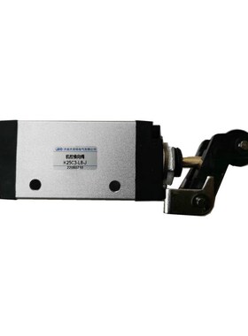 新款机控阀K23C3-L8-J K25C3-L8z-J K23C3-L6-J K25C3-L6-J机控换