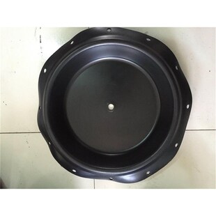 气动薄膜执行机构膜,调节阀膜片HA-2/HzA-3/HA-4/HA2R/HA3R/HA4R*