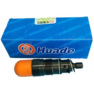 20K 北京北京a华德直动式 DBDH10K 30K10B 溢流阀DBDH6K10B