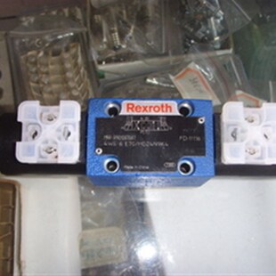 EW230N9K4 4WEw6J62 电磁阀 方向阀