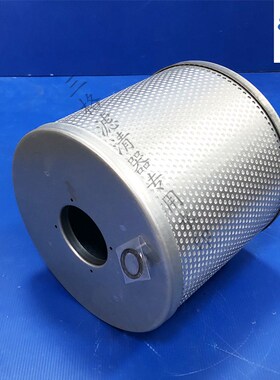 适用于强时强时55-75KW/QS14.5/63YX270250T油气分离器过滤器保养