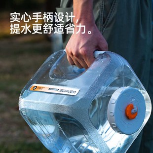 功夫茶具茶几h台抽水用桶家用桶装矿泉水桶小饮水机饮用纯净水桶