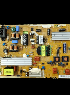 适用于三星HG46AA7k90MJ HG46AA790MJXXZ电视电源板BN41-00518A/E