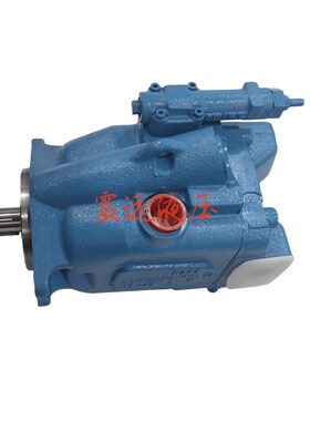 421AK00933B ,lADU049L02AD10C43000000200100CD0B  液压柱塞泵