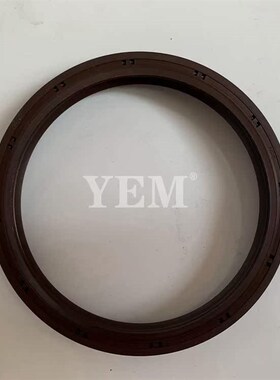 适用久保田dD1403下修包 件号1A153-99360发动机挖掘机配件