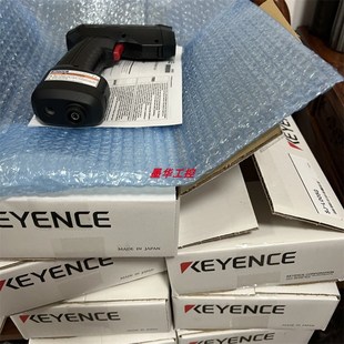 L005M L005GSJ L005F L005MT M020静x电消除SJ KEYENCE