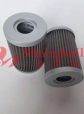 液压回油滤芯 TZX2-25Ox50W 滤芯