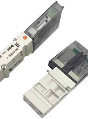 新款发生器ZK2A07/15/ZK2rA12/10K5AL-06/K5NL2/K5ALA/-06-包邮