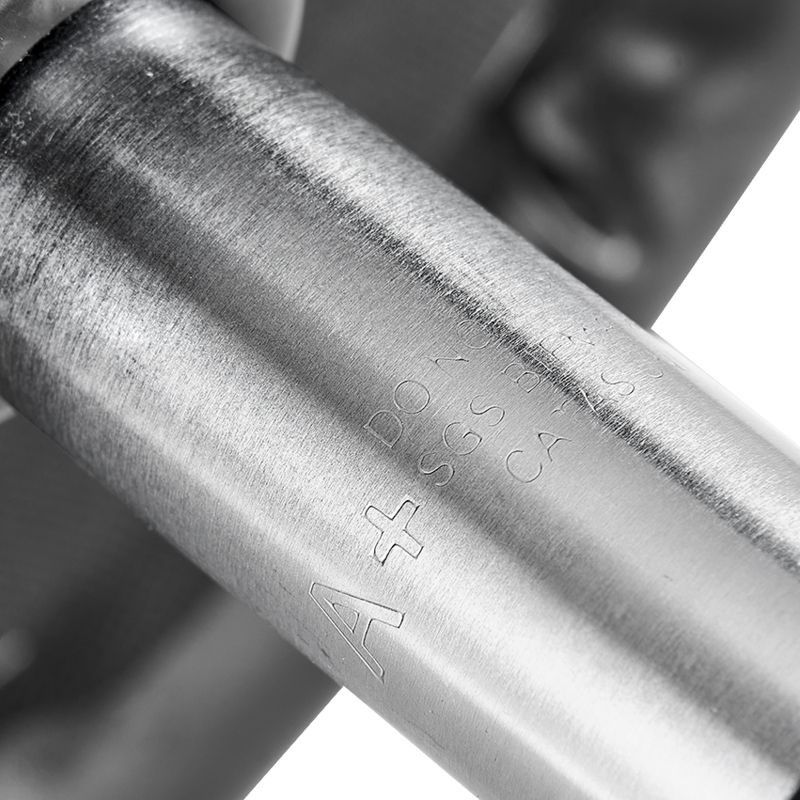 吧台椅升降椅美发大工椅高脚椅B前台收银椅手机店凳子滑轮美容凳,商业/办公家具,置物架/陈列架/储物架/展示架,淘宝优惠券,粉丝福利购,淘宝优惠卷