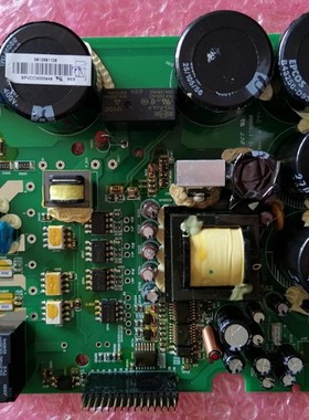 29453c00308 台达AB系列伺服驱动板 2945300307 06 05 04 03 02 0