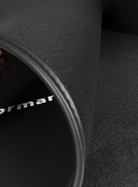 23/24款AMG/E53/GLA45S/E63AS/E43/EQS53/GLA35尾箱垫后备箱垫