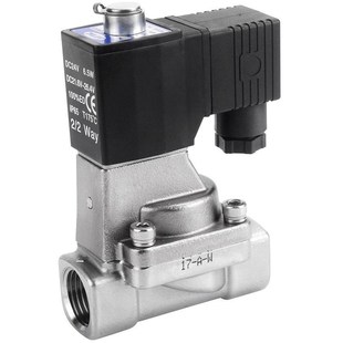 2j00 500 亚德客2KL150 50A 320 250 B水阀 400