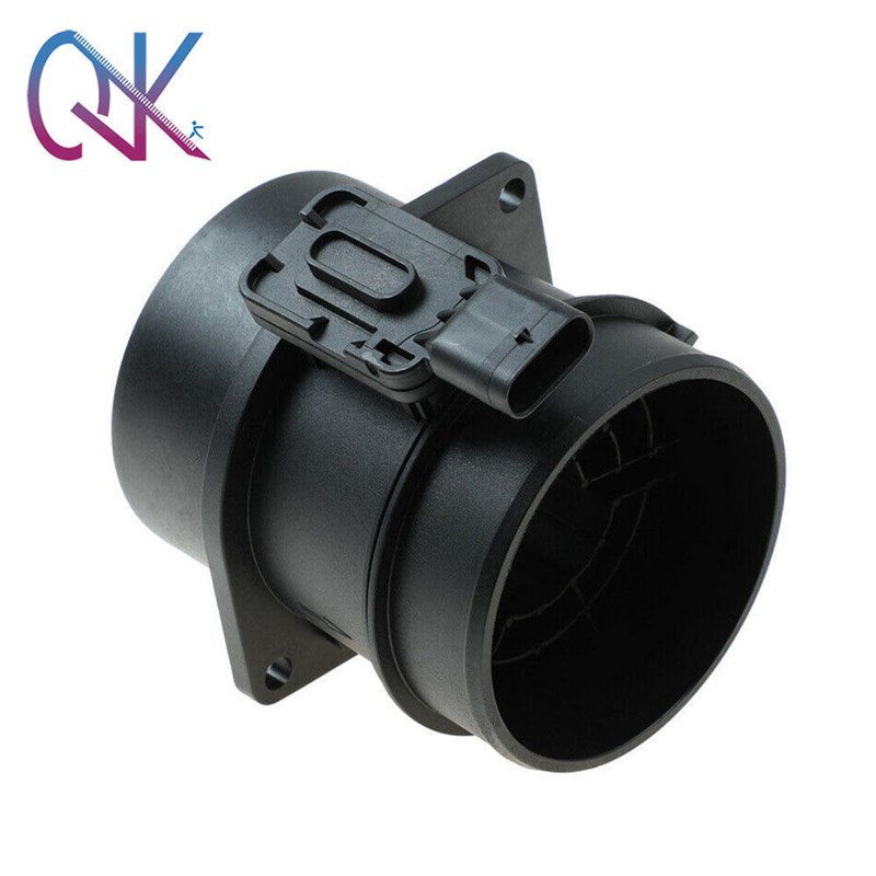 5WK9 8101 5WK98101 A6450900048 A645 0P90 00 48 空气流量计