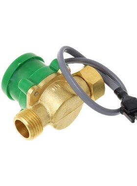 HT-120 G1/2 -1/2 Hot And Cxold Water Circulation Pump Boost
