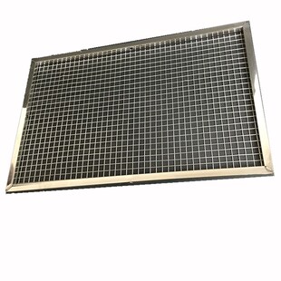 宠物用品304不锈钢网q子底网拖网不生锈店内笼具宠物笼具202管