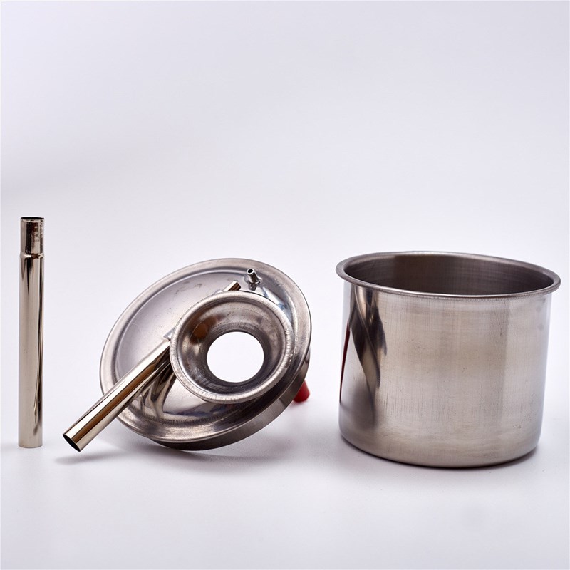 制壶工具2d00吹釉壶粘土工具陶泥工具陶艺泥塑绘画diy工具