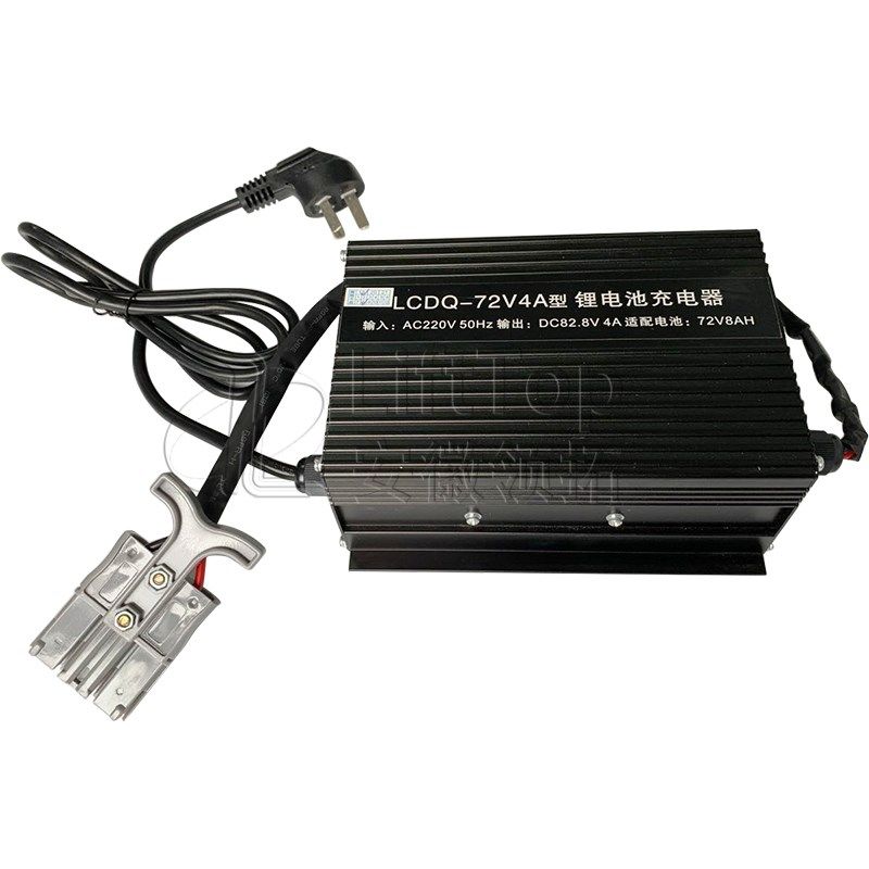 合力电动叉车配件力达充电机CBD1v5-190Li锂电池充电器LCDQ-72V/4,电动车/配件/交通工具,电动车充电器,淘宝优惠券,粉丝福利购,淘宝优惠卷