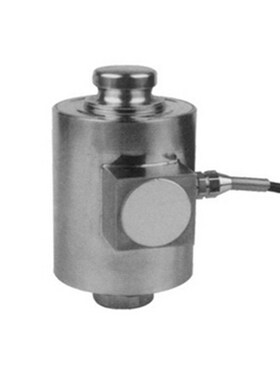 供宁波柯力数字传感器ZSNC-D-20t 25t 30t 40tQ 50t柱式称重传感