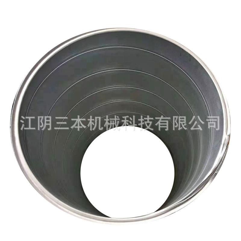 科技 风管弯头导流片成t型机 自制风管弯头成型机 虾米弯头机,机械设备,其他机械设备,淘宝优惠券,粉丝福利购,淘宝优惠卷