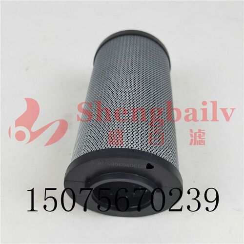 LH0330R030BN4HC LpH0330R010BN4HC  LH0330R020BN4HC液压滤芯