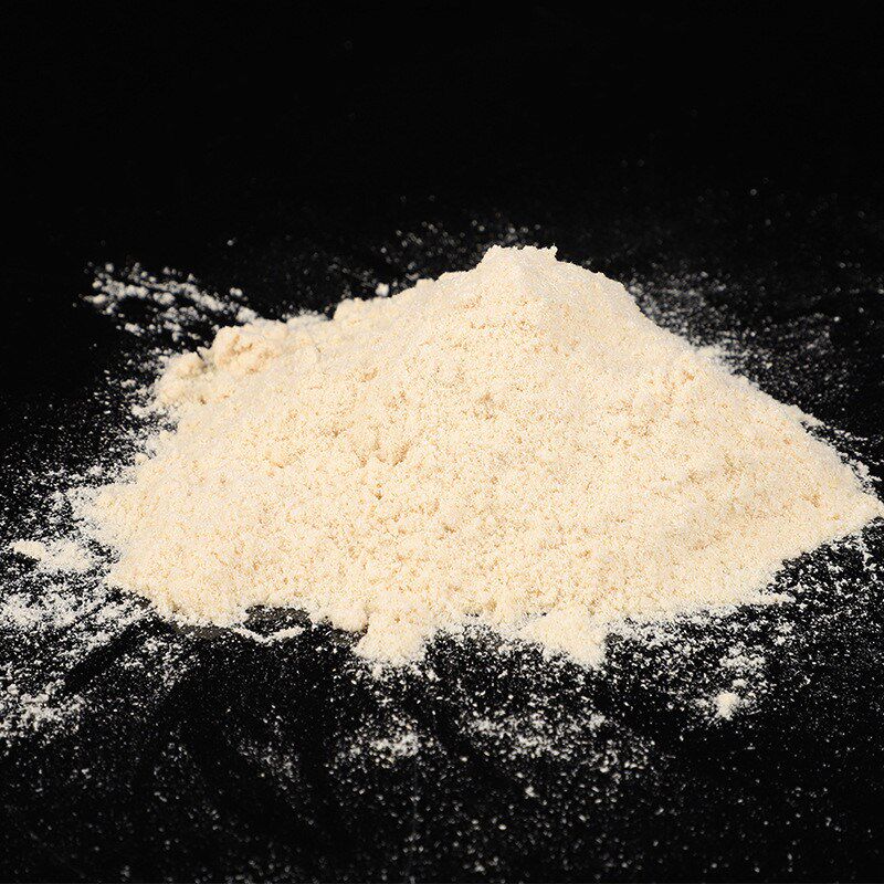 木粉制香造纸压板现货杨木粉厂A家用吸油宠物垫料用木粉木质纤维