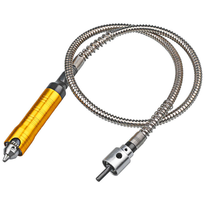 电磨手电钻软轴吊磨台磨小型直磨机木工玉石雕刻工具瓷Z砖清缝美