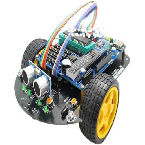 51单片机设计定做stm32程u序fpga代做电子硬件项目开发物联网pcb