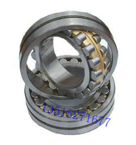 调心滚子轴承23120CA 23122CA x23124CA 23124N 23126CA 23122N