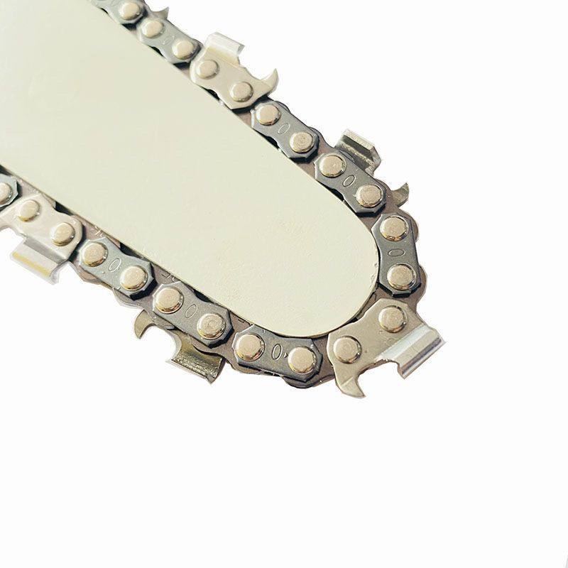 青龙8寸导板电链锯8寸链条木雕根雕切割开孔电锯5008电动工具配件,农机/农具/农膜,割灌机/割草机/油锯,淘宝优惠券,粉丝福利购,淘宝优惠卷