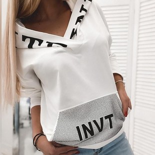 Sleeve Casual Hooodies Women Tops Long Hooded .Femal Fashion