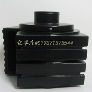 AH1100 3315741 PA5302 BOGE83723 AH-5701 49923空气.滤芯滤清器